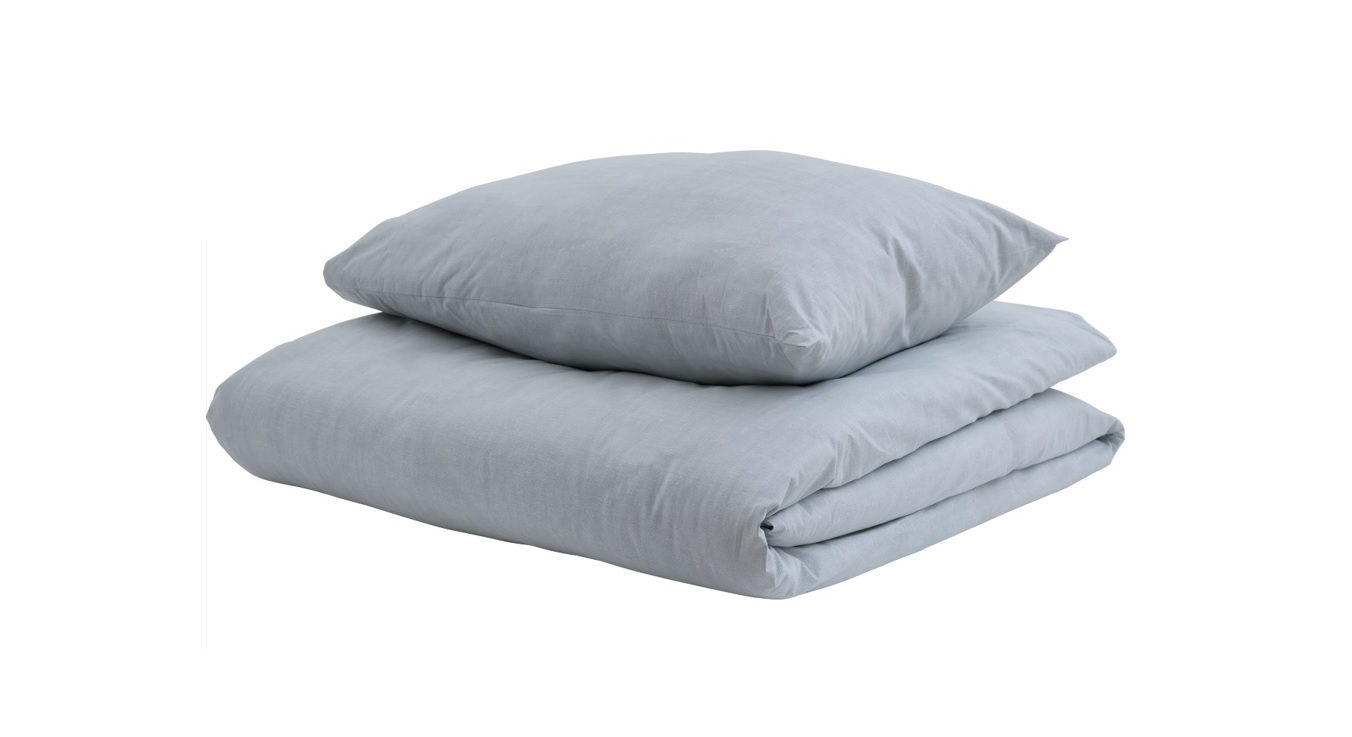 LOVE NEVRESİM TAKIMI